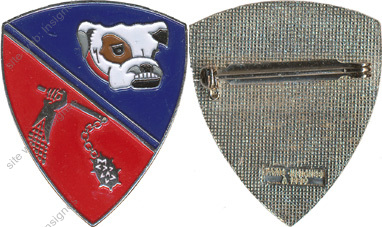 Image du produit aa81220300