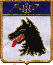 Image du produit ae44054550