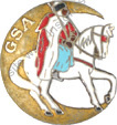 Image du produit ab71301100