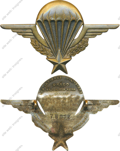 Image du produit pc79220012