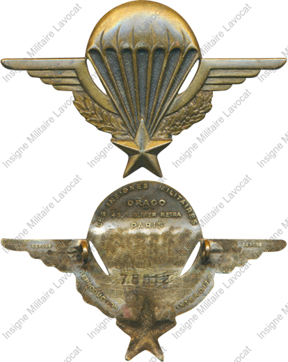 Image du produit pc79220012
