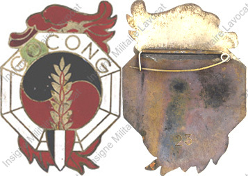 Image du produit gn41575000