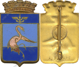 Image du produit ae77100120