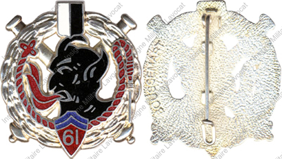 Image du produit ar10618100