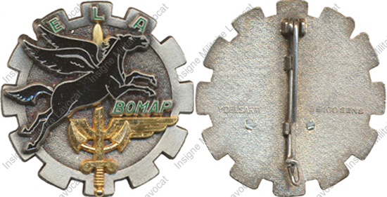 Image du produit pc60055000