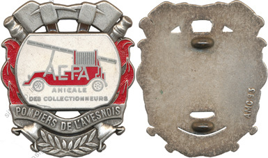 Image du produit pp08480000