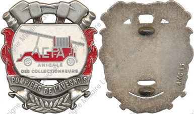 Image du produit pp08480000