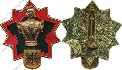 Image du produit ge30130300