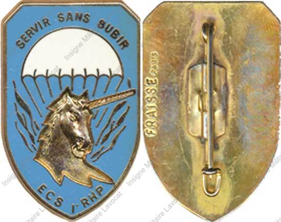 Image du produit pc30370000