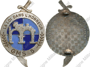 Image du produit af71014000