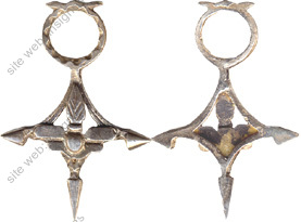 Image du produit mt08004300
