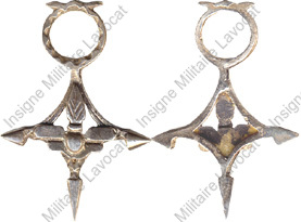 Image du produit mt08004300