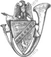 Image du produit ch20241350