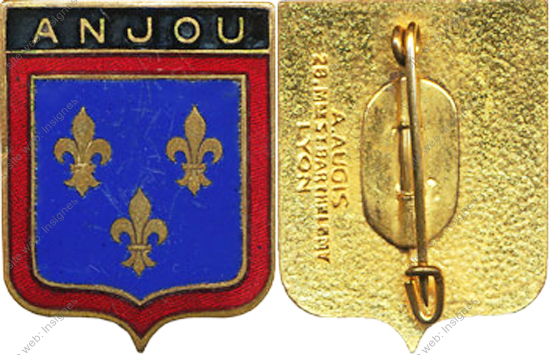 Image du produit aa62027150