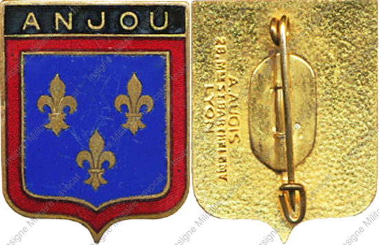 Image du produit aa62027150