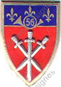 Image du produit ea11181000