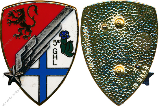 Image du produit az10871000