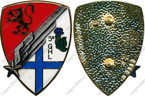 Image du produit az10871000