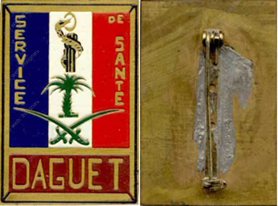 Image du produit ss91631100