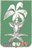 Image du produit od00082000