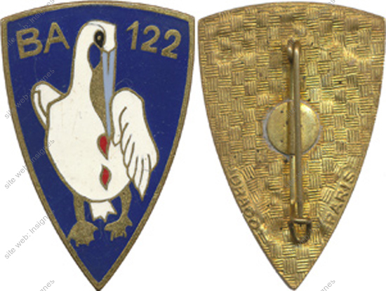 Image du produit aa80671900