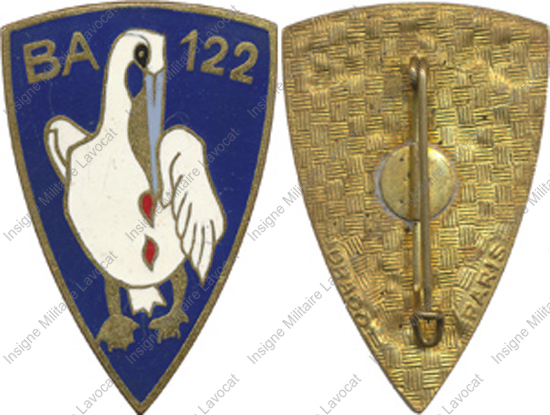 Image du produit aa80671900