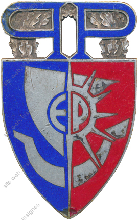 Image du produit po13970250