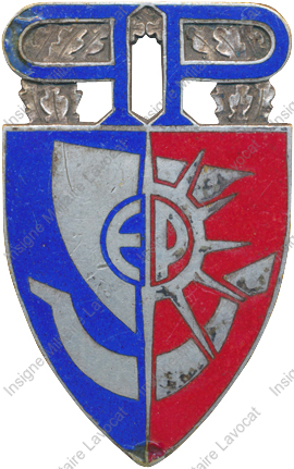 Image du produit po13970250