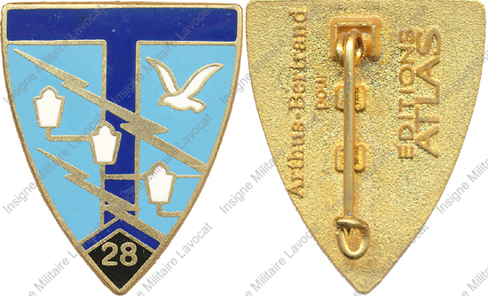 Image du produit ts10282650
