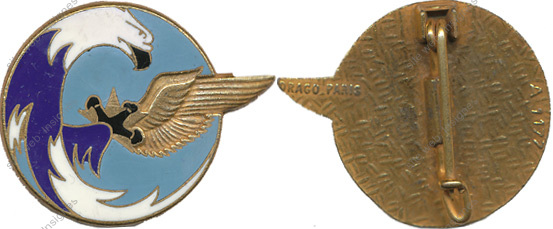Image du produit aa81177050
