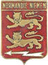Image du produit aa81047520