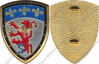 Image du produit gu79002700