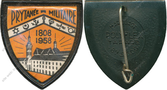 Image du produit ec72380950