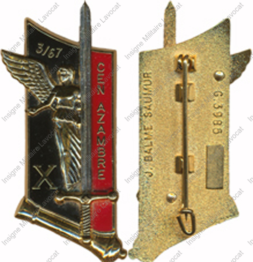 Image du produit pr05500100