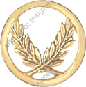 Image du produit gu68502850