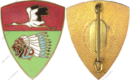 Image du produit aa81061070