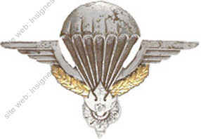 Image du produit pc79906210