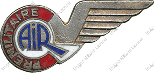 Image du produit aa70094200