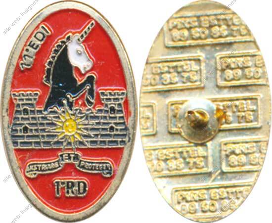 Image du produit ab50019820
