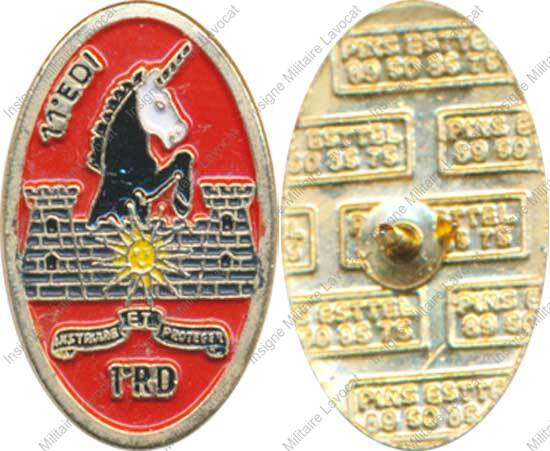 Image du produit ab50019820
