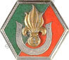 Image du produit le30066000