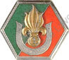 Image du produit le30066000
