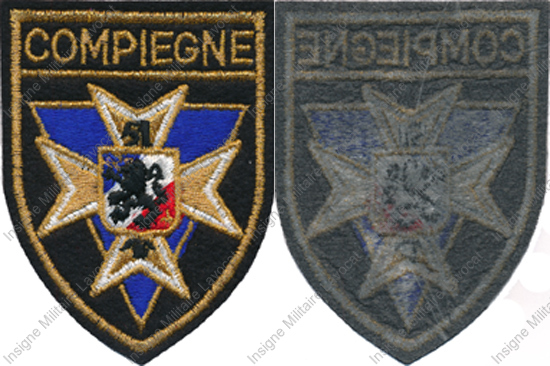 Image du produit ts10511900