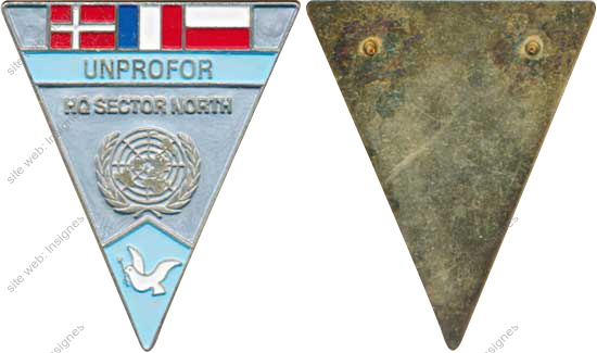 Image du produit oe40654120