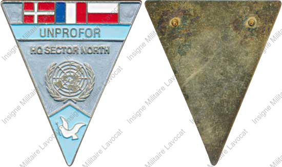 Image du produit oe40654120
