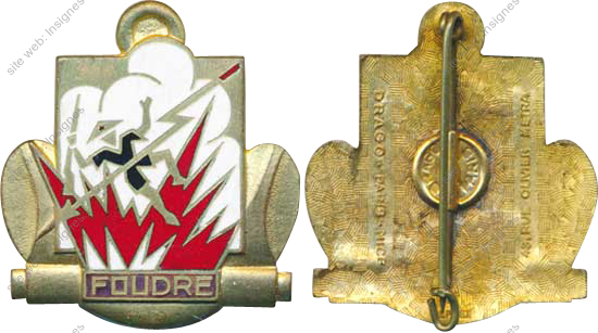 Image du produit ma99206900