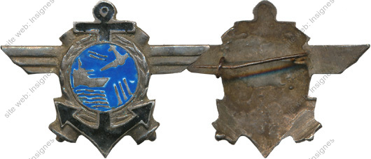 Image du produit ar90006600