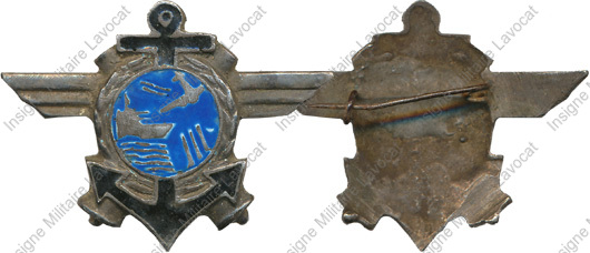 Image du produit ar90006600