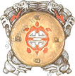 Image du produit ar99001200