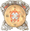 Image du produit ar99001200